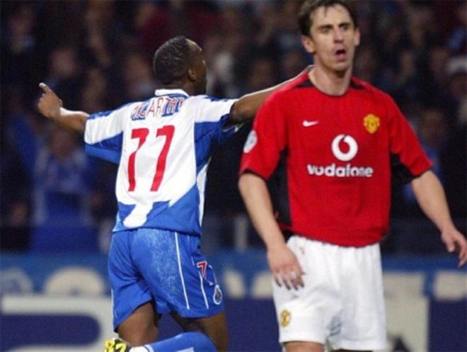 抓住赵心童, div, 失误 抓住赵心童, div, 失误