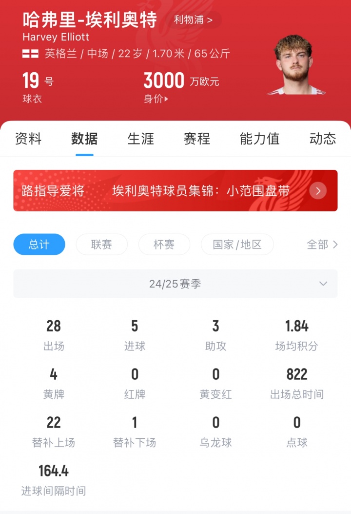 莱比锡的工, 球足球总监, 现任红牛全
