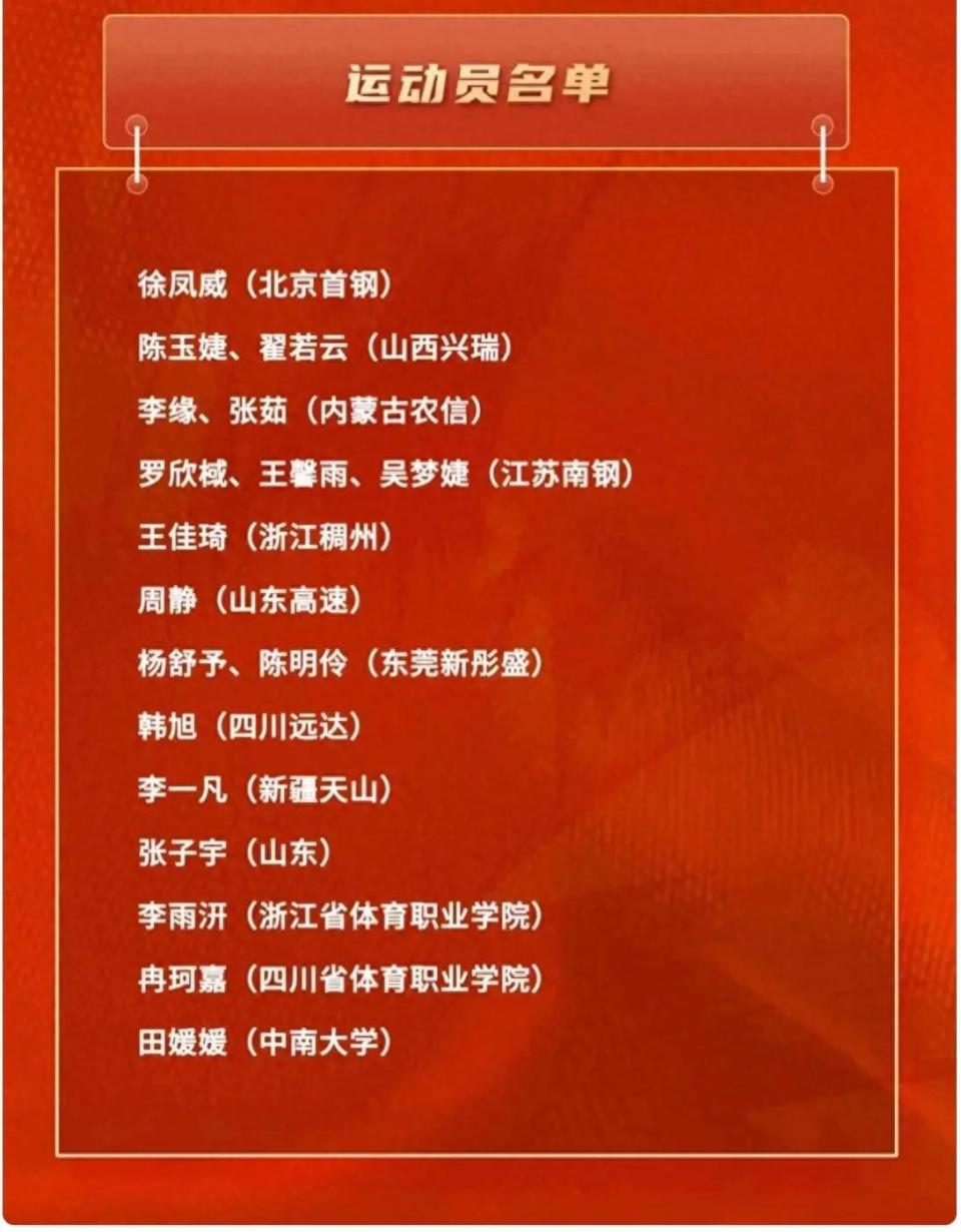 最后一战还, PbKBd
