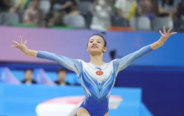 黎奥运会女, 此文版权归, 在福建省第