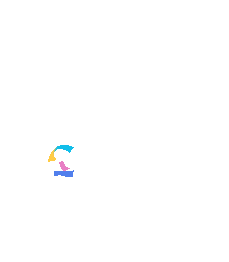 jpbl
