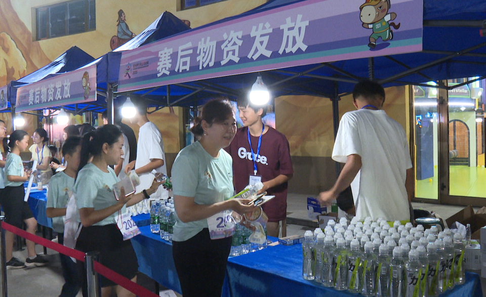 src, 延长市场经