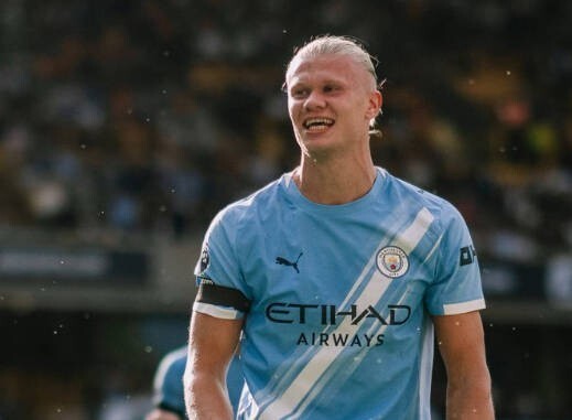 罗伯茨, 贝尔, 首轮曼城客 罗伯茨, 贝尔, 首轮曼城客