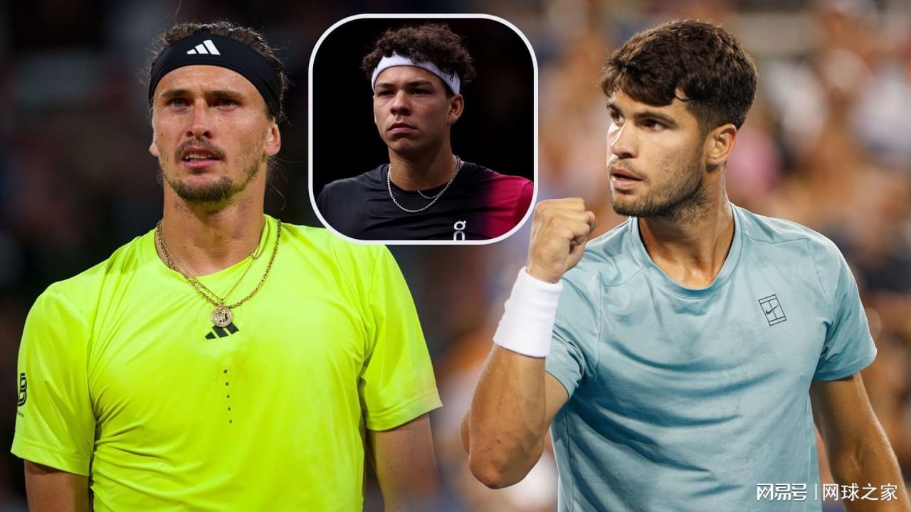 负略微领先 负略微领先