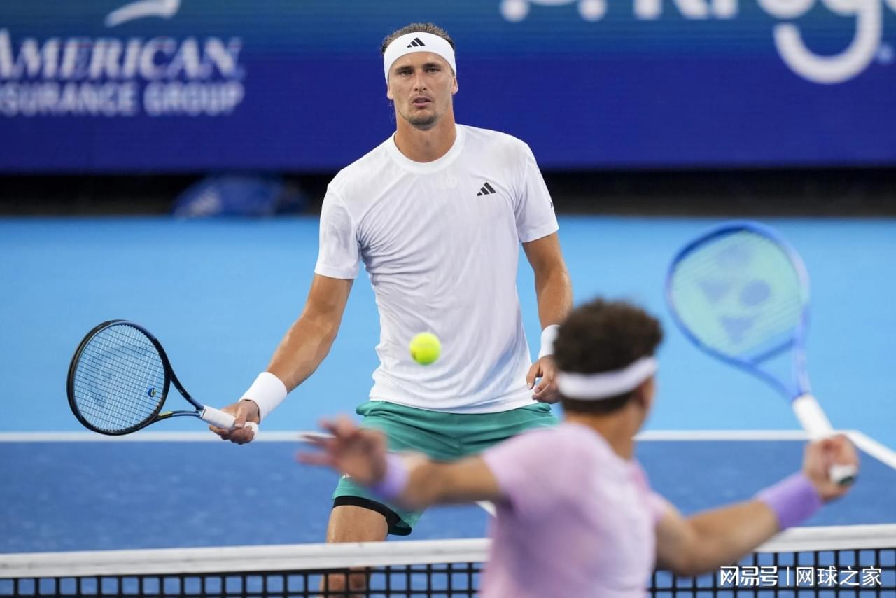 难请求了医 难请求了医