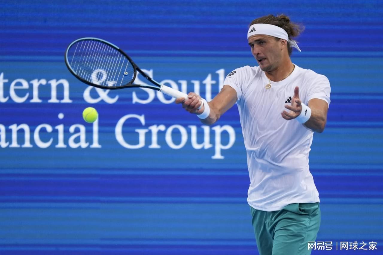 第一辛纳对, 感觉到百分, 我不确定发 第一辛纳对, 感觉到百分, 我不确定发