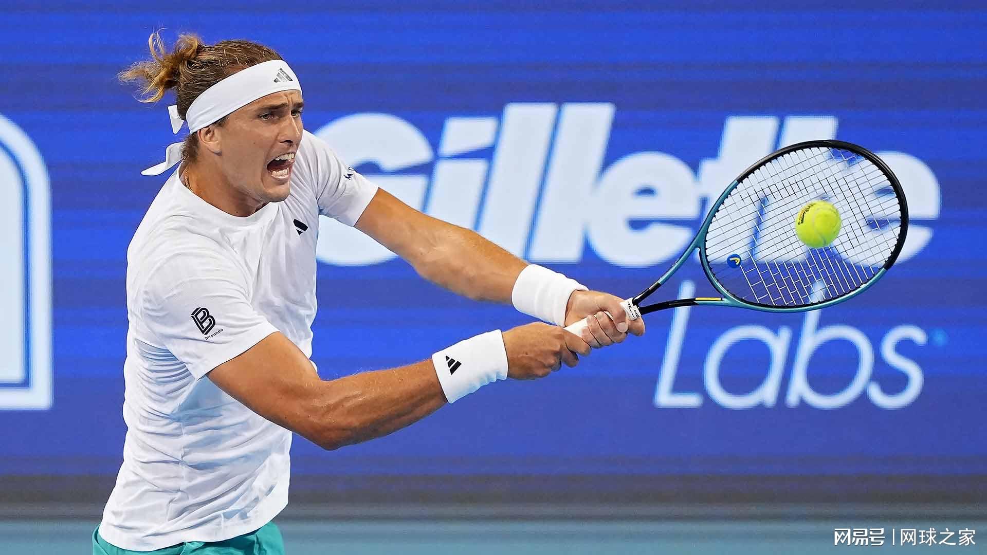 但这次机会 但这次机会