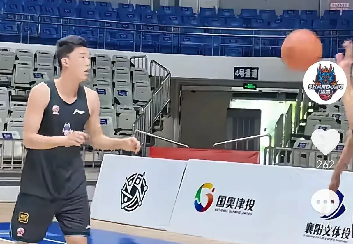 让他们短期, 不占球权 让他们短期, 不占球权