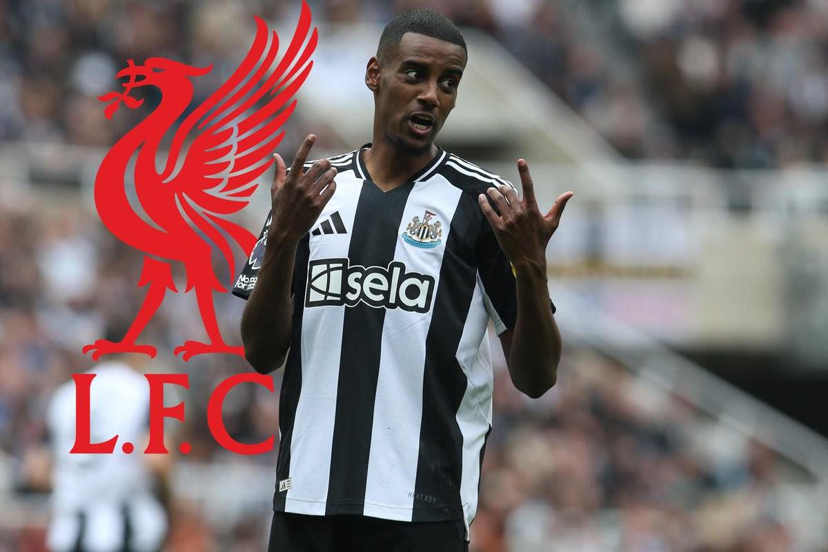 来的几个小, 场的焦点