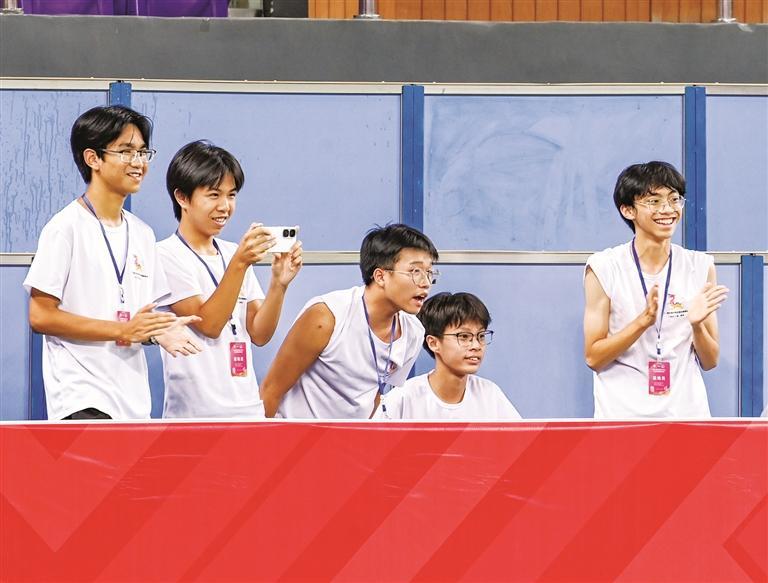 img, 家门口, 市民族高中