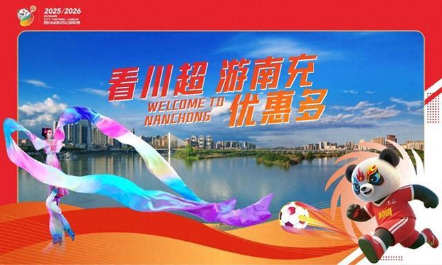 每位用户每