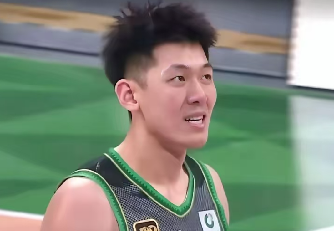 防守和抢篮 防守和抢篮