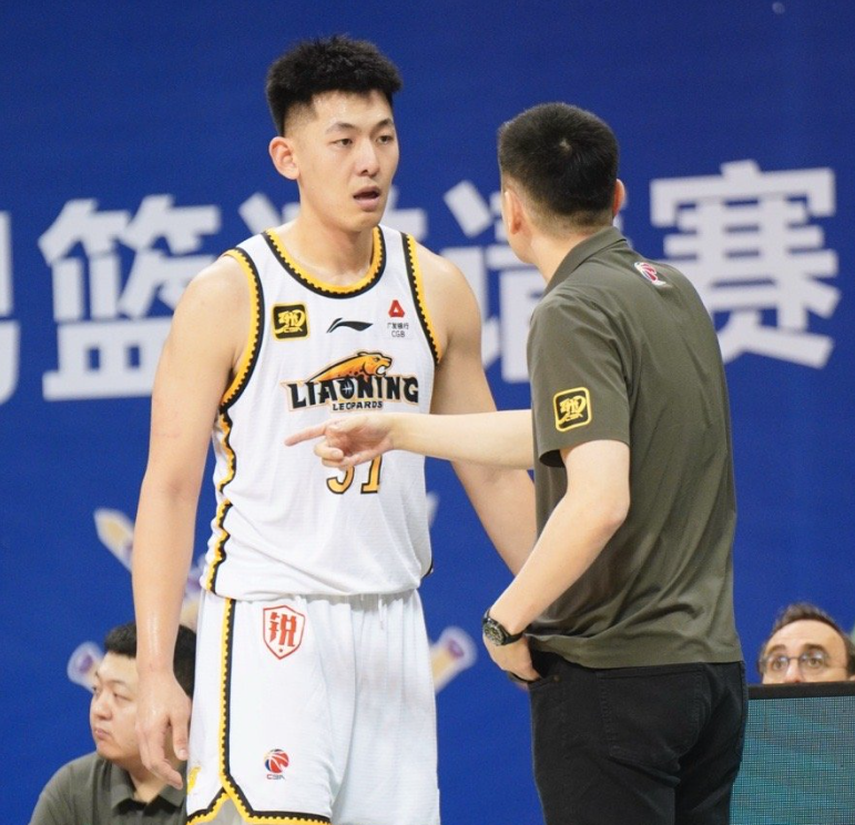 他的未来还 他的未来还