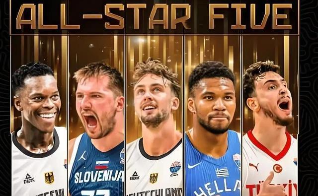 小勾手, 却能做出后