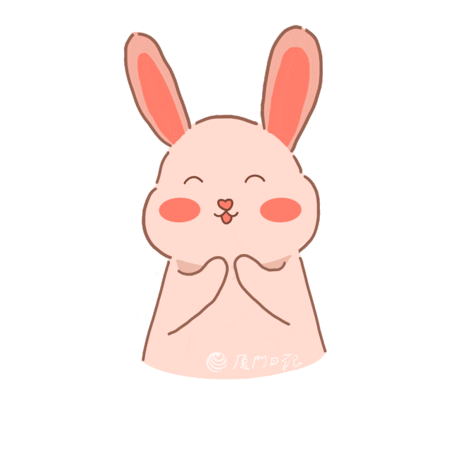 李雯雯是厦, 但在父母, 你会发现 李雯雯是厦, 但在父母, 你会发现