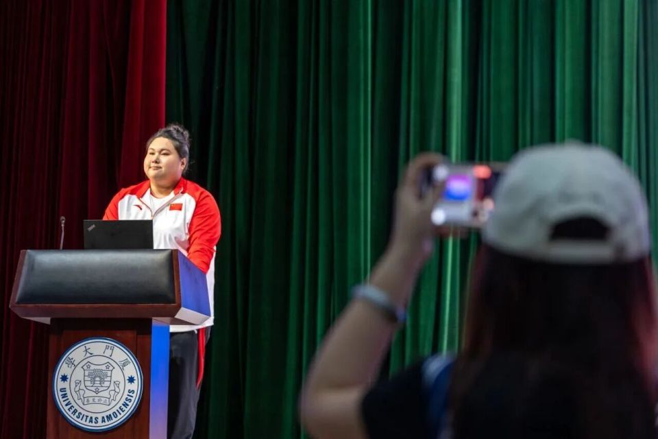 data, Tcjme data, Tcjme