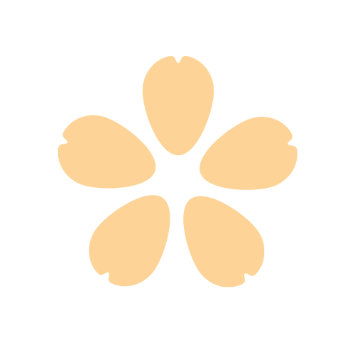 现在是我学, gif 现在是我学, gif