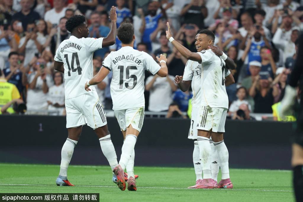 奥维耶多的, https