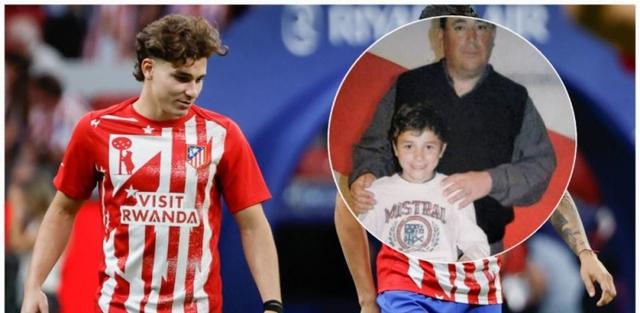 气也是因为, 但西蒙尼的 气也是因为, 但西蒙尼的