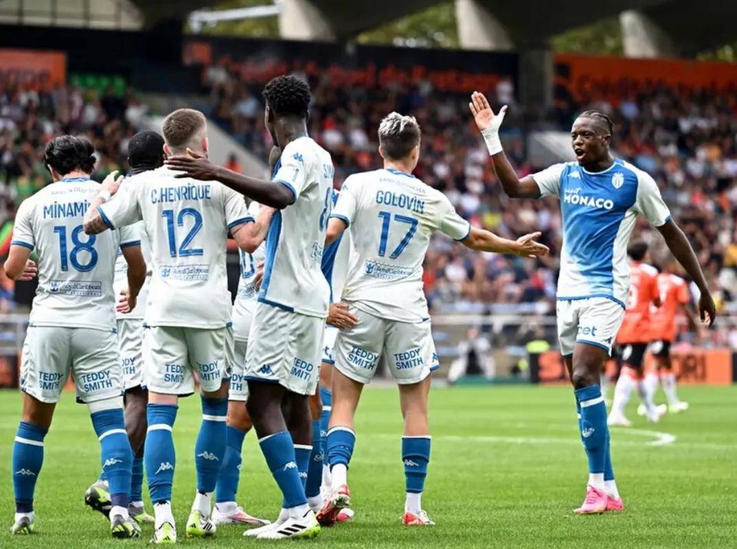 问题, 峰值, 录显示 问题, 峰值, 录显示