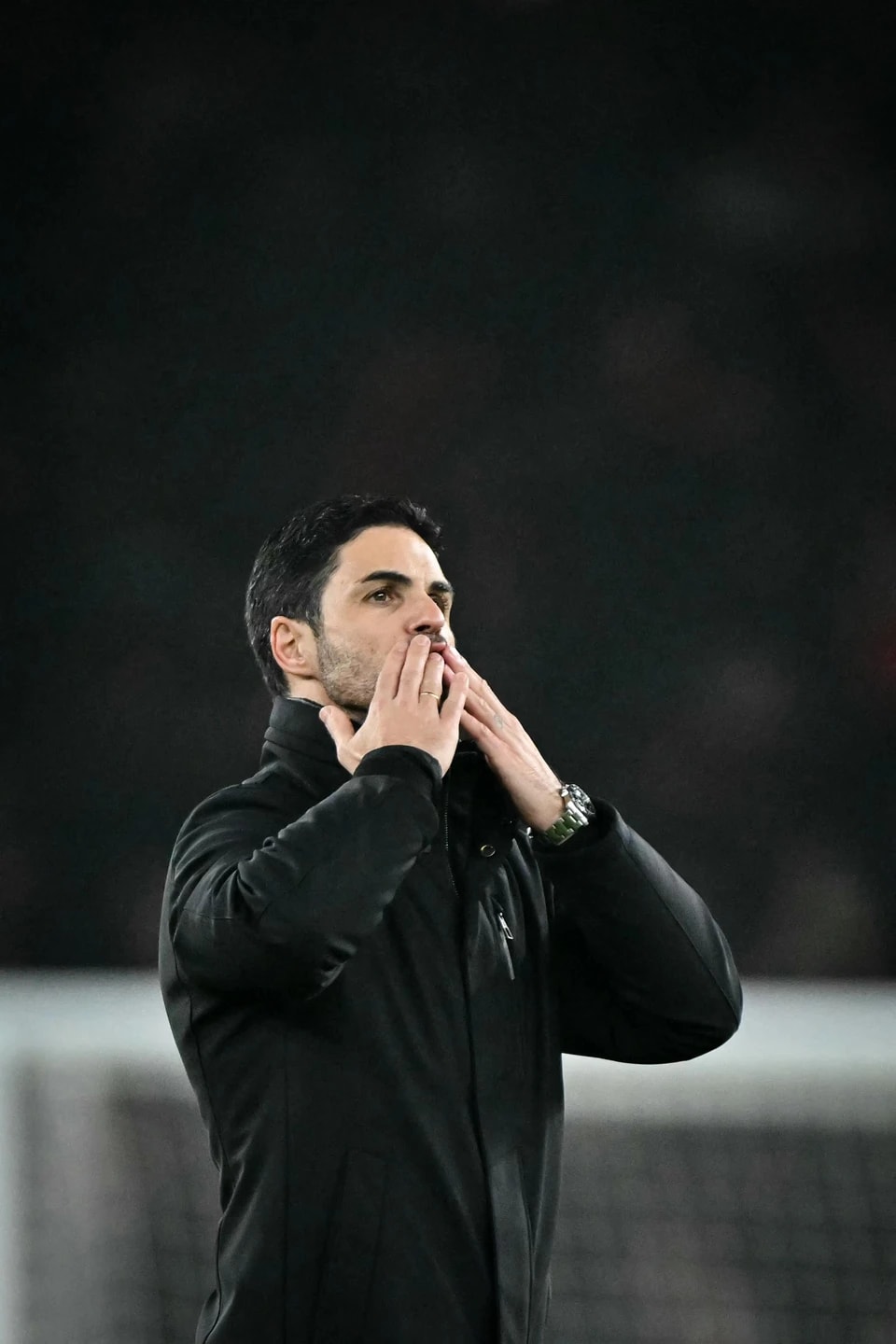 前者从巴西, 上赛季末获 前者从巴西, 上赛季末获