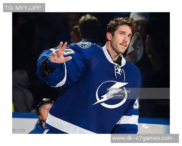 全球足球球星国籍分布全景图揭示各国代表队的明星球员概况