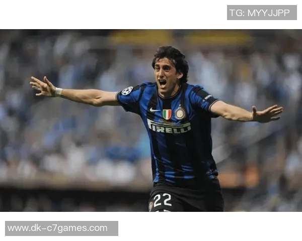 国米足球现役球员实力排名榜解析及未来发展潜力分析