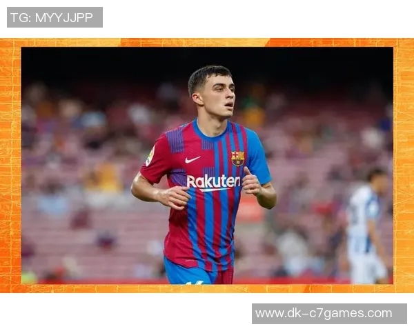 安打破纪录再创辉煌 成为足坛历史新传奇的象征