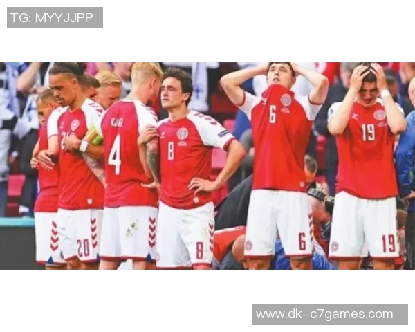 四十一号足球球星盘点与历史影响力分析