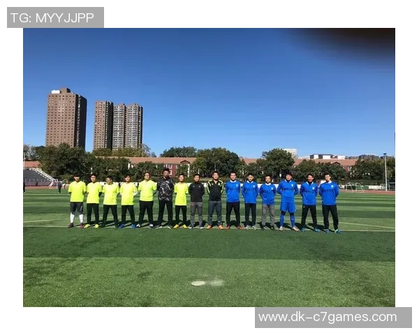 捷克足球明星崛起之路从青训到欧洲赛场的辉煌历程