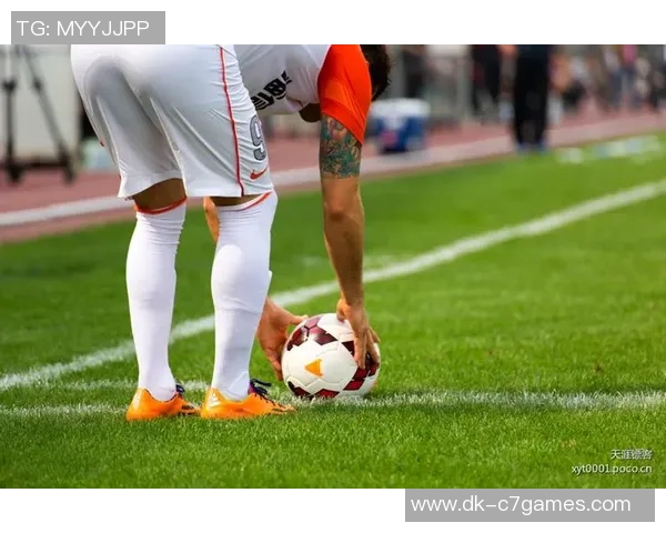 足球星宝贝纯音乐在线欣赏为你带来动感旋律与激昂节奏的完美融合