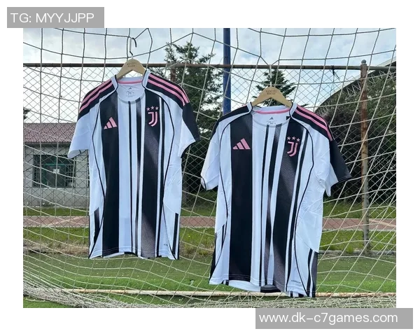 阿迪达斯助力足球篮球双界巨星崛起 引领运动潮流与品牌革新